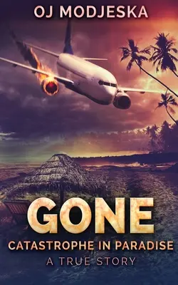 Andata - Gone