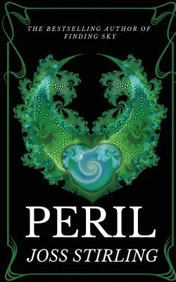 Pericolo - Peril