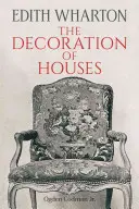 La decorazione delle case - The Decoration of Houses