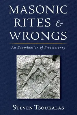 Riti e torti massonici - Masonic Rites and Wrongs