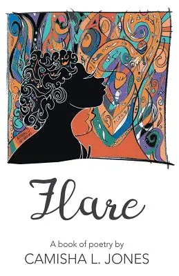 Bagliori - Flare