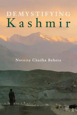 Demistificare il Kashmir - Demystifying Kashmir