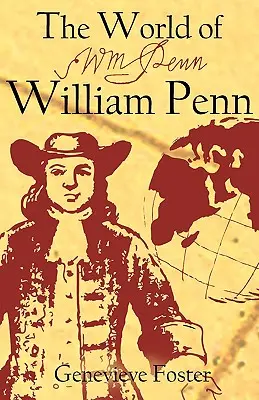 Il mondo di William Penn - The World of William Penn