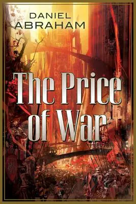 Il prezzo della guerra: Una guerra d'autunno, il prezzo della primavera - The Price of War: An Autumn War, the Price of Spring