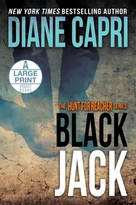 Black Jack Edizione a stampa grande: La serie 