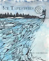 Arazzi di ghiaccio - Ice Tapestries