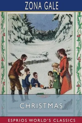 Natale (Esprios Classics) - Christmas (Esprios Classics)