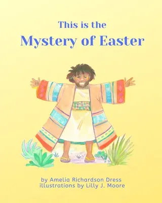 Questo è il mistero della Pasqua - This is the Mystery of Easter