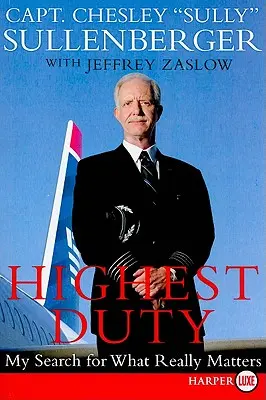 Il dovere più alto LP - Highest Duty LP