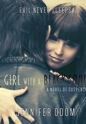 Ragazza dall'anima nera - Girl with a Black Soul