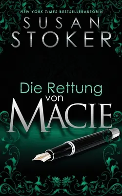 La rettitudine di Macie - Die Rettung von Macie