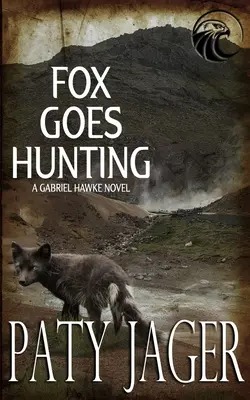 La volpe va a caccia - Fox Goes Hunting
