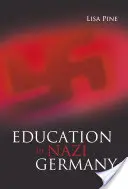 L'educazione nella Germania nazista - Education in Nazi Germany