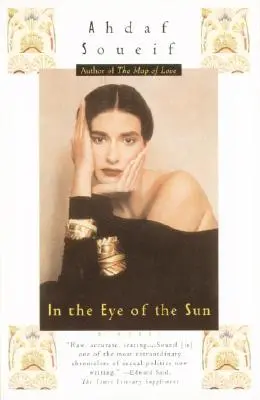 Nell'occhio del sole - In the Eye of the Sun