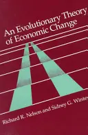 Una teoria evolutiva del cambiamento economico - An Evolutionary Theory of Economic Change
