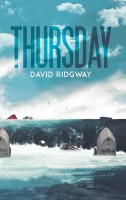 Giovedì - Thursday