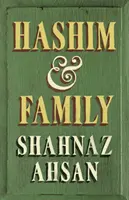 Hashim e famiglia - Hashim & Family