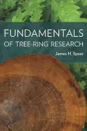 Fondamenti della ricerca sugli anelli di alberi - Fundamentals of Tree-Ring Research