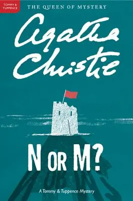 N o M? - N or M?