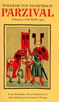 Parzival: un romanzo del Medioevo - Parzival: A Romance of the Middle Ages