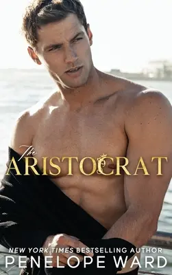 L'aristocratico - The Aristocrat