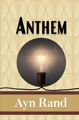 Inno - Anthem