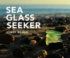 Cercatore di vetro marino - Sea Glass Seeker