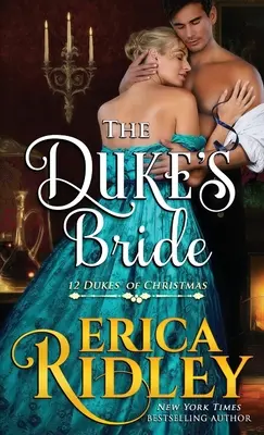 La sposa del duca - The Duke's Bride