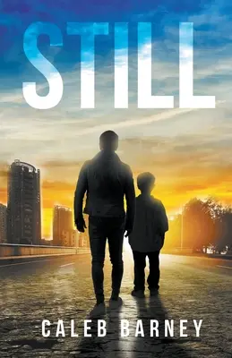 Ancora - Still