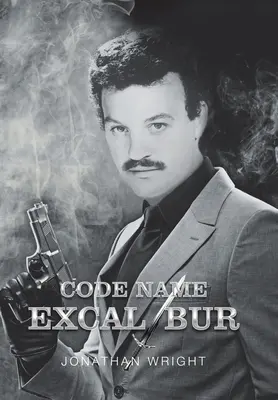 Nome in codice Excalibur - Code Name Excalibur