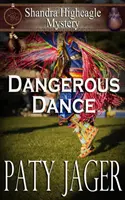 Danza pericolosa - Dangerous Dance