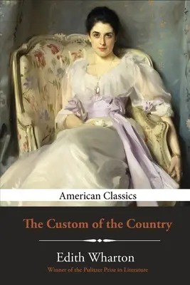 L'usanza del paese - The Custom of the Country