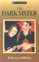 La sorella oscura - The Dark Sister