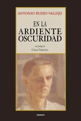 Nella ardiente oscurità - En la ardiente oscuridad