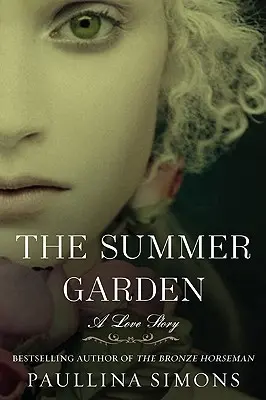 Il giardino d'estate - The Summer Garden