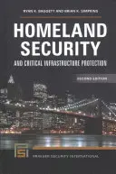 Sicurezza interna e protezione delle infrastrutture critiche - Homeland Security and Critical Infrastructure Protection
