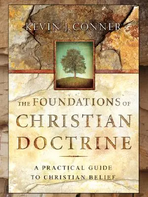 I fondamenti della dottrina cristiana - The Foundations of Christian Doctrine