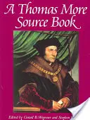 Un libro di fonti su Tommaso Moro - A Thomas More Sourcebook