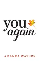 Ancora tu - You Again