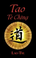 Il libro del Tao: Tao Te Ching - Il Tao e le sue caratteristiche - The Book of Tao: Tao Te Ching - The Tao and Its Characteristics