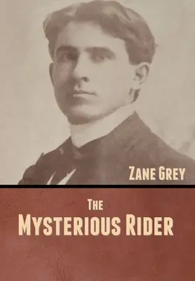 Il cavaliere misterioso - The Mysterious Rider