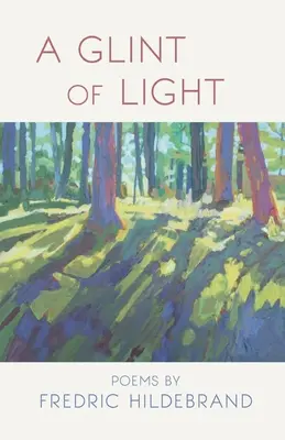 Un bagliore di luce - A Glint of Light