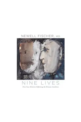 Nove vite: Nove storie di casi che riflettono la condizione umana - Nine Lives: Nine Case Histories Reflecting the Human Condition