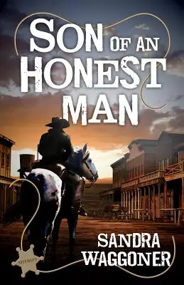 Figlio di un uomo onesto - Son of an Honest Man