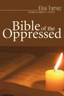 La Bibbia degli oppressi - Bible of the Oppressed