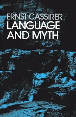 Linguaggio e mito - Language and Myth