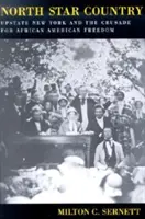 North Star Country: L'Upstate di New York e la crociata per la libertà degli afroamericani - North Star Country: Upstate New York and the Crusade for African American Freedom