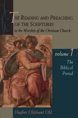 Il periodo biblico - The Biblical Period