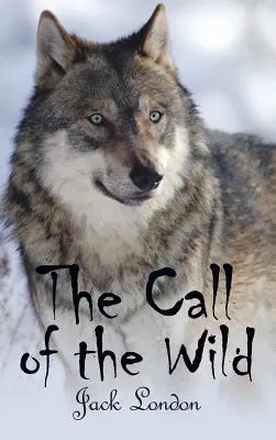 Il richiamo della natura selvaggia - The Call of the Wild