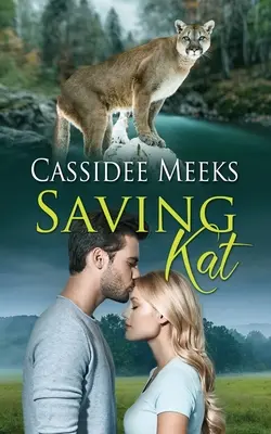 Salvare Kat - Saving Kat